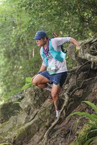 BIB: 
                            <button type="button" onclick="openModal(28074064)" class="btn btn-primary btn-sm float-right btn-popup" data-toggle="modal" data-target=".modal-high-quality">
                        <i class="fas fa-shopping-cart"></i> Add to Cart
                    </button>
                                            <button type="button" onclick="isThisMe(28074064, true)" class="btn btn-success btn-sm float-right btn-popup btn-isme hidden" data-toggle="tooltip" data-placement="bottom" title="นี่คือรูปของคุณใช่ไหม คลิกที่นี่เพื่อเอาเข้าอัลบั้ม">
                        <i class="fas fa-plus"></i> Add to album
                    </button>
                    <button type="button" onclick="isThisMe(28074064, false)" class="btn btn-warning btn-sm float-right btn-popup btn-isnotme hidden">
                        <i class="fas fa-ban"></i> Remove from album
                    </button>